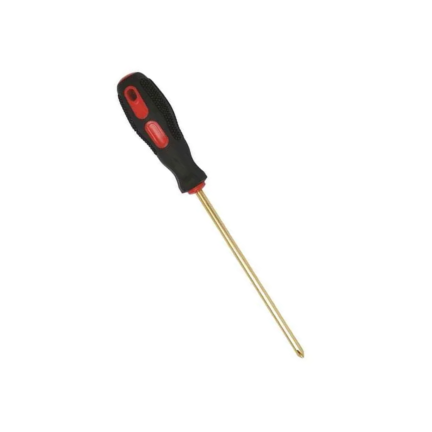 product-gallery